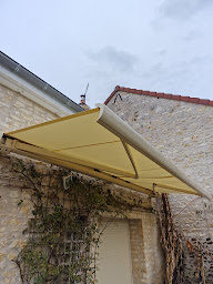 Photo n°13 de ART ET MESURE à Auxerre (Fournisseur de fenêtres)