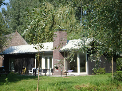 Hoefje Boxtelseweg 9, 5491 XT Sint-Oedenrode, Nederland