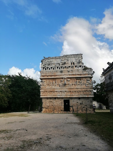 El Encanto Hotel Boutique & Spa