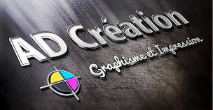 Photo n°1 de AD CREATION à Rousset (Agence de relations publiques)