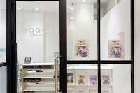 イラスト・マンガ教室egaco 神戸校