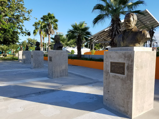 Plaza de los Salseros - Thumbnail