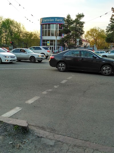 Photos of Толе би, студия танцев &laquo;Банзай-dance&raquo;