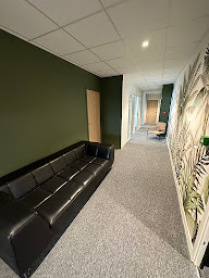 Photo n°2 de Psychologue Pacé Maxime Lejault à Pacé (Psychologue)