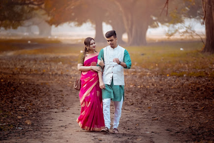 Af1qipnp Cekmynqrlfoddztyikfezdcd6mgpvyxrfhr=s435 K No