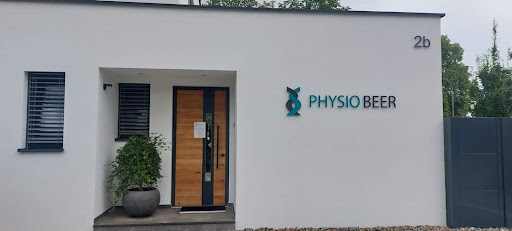 PHYSIO BEER - Visual