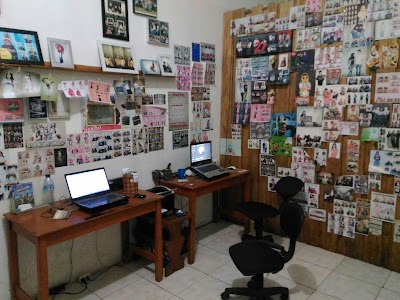 Photos of Movieglad Pictures (MP Studio)