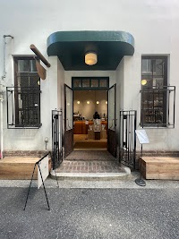 TAOCA COFFEE 神戸元町店