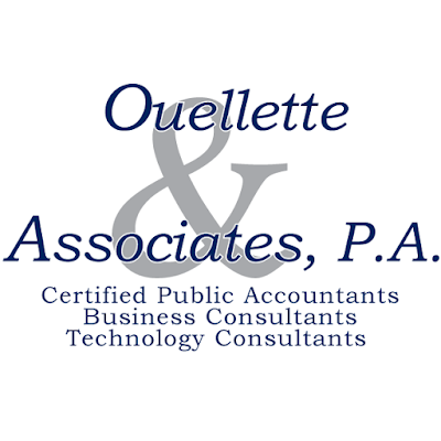 Ouellette & Associates, P.A.