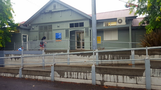 Preston Station/Murray Rd - Thumbnail