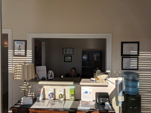White Sand Dental Studio - Thumbnail