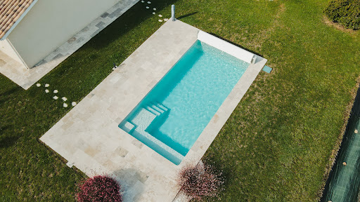 Photo de Swindo Piscine et spa - Casteljaloux