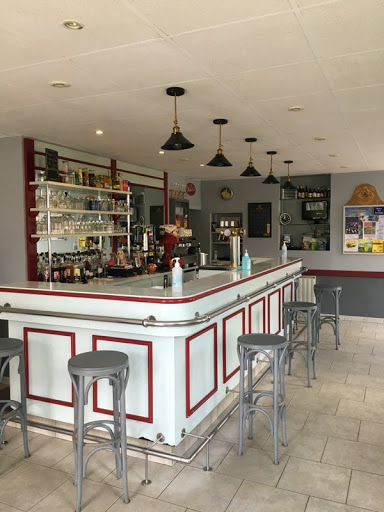 Photo 1 - L'Auberge du Baladin