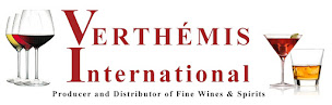 Photo n°4 de Verthémis International à Val-du-Layon (Établissement vinicole)