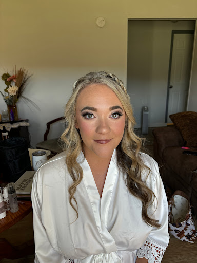 Madison Ballew Makeup Artistry - Thumbnail