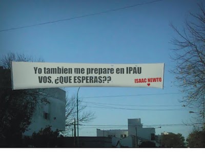 Photos of IPAU Instituto Privado de Apoyo Universitario