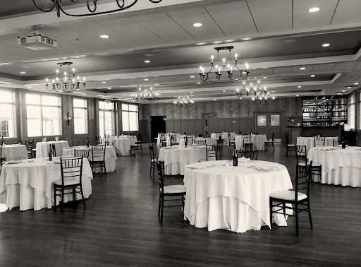 LaBelle Winery Derry Event Center - Thumbnail