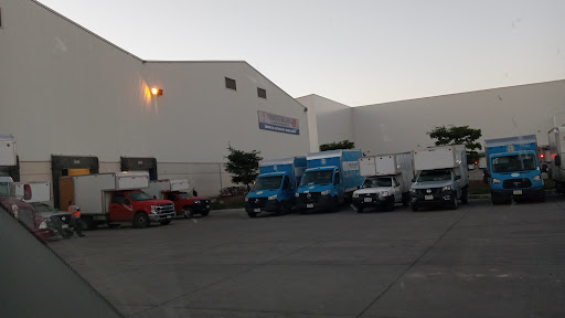 FARMACIAS DE SIMILARES (CEDIS GUADALAJARA) - Thumbnail