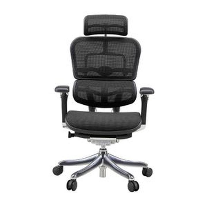 買取マクサス 横浜支店