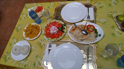 Photos of Hostel Casa Mercy