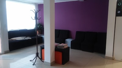 Photos of Marcelo Hairdresser Coiffeur