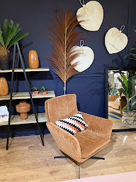 Photo n°31 de Crozatier Lessay à Lessay (Magasin d'ameublement et de décoration)