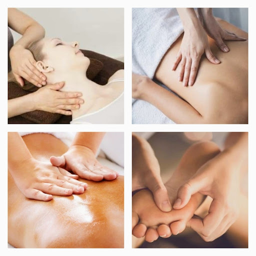 SPA TONANTZIN YAHUALICA - Thumbnail