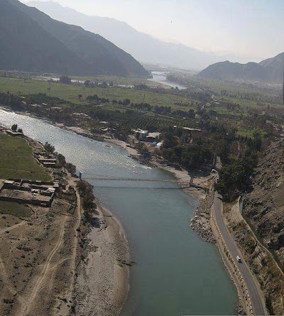 Kunar