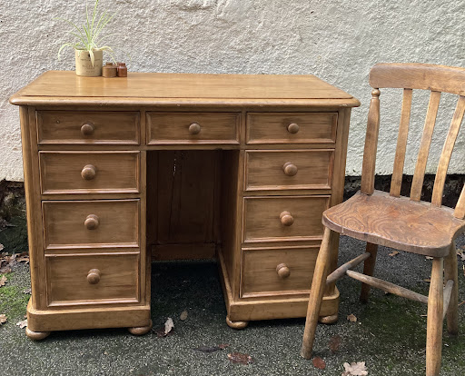 Country Chic Cheshire - Thumbnail