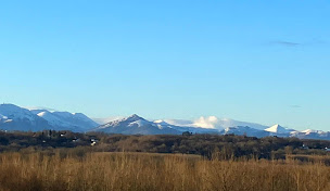 Photo n°4 de Sylvie DUFOUR IAD FRANCE Immobilier à Saint-Martin-de-Seignanx (Consultant immobilier)