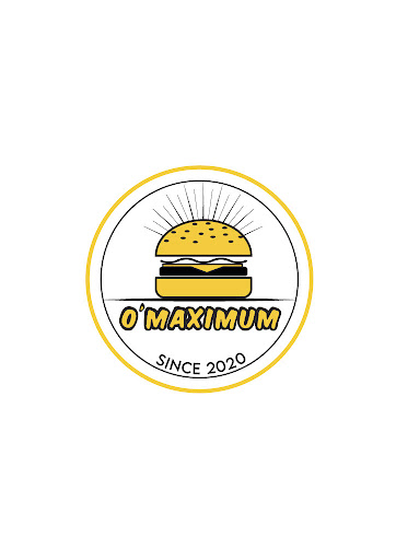 Photo 2 - O'MAXIMUM