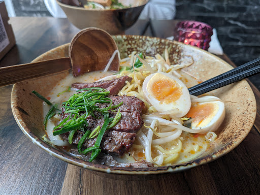 Misoji Zwolle - Thumbnail