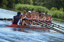 Sport Nautique de Nancy à Nancy