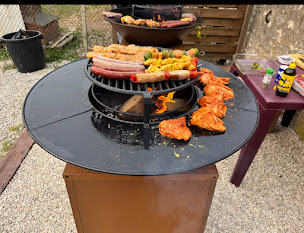 Photo n°29 de Le Tout Va Bien à Boulay-les-Barres (Dépôt-vente)