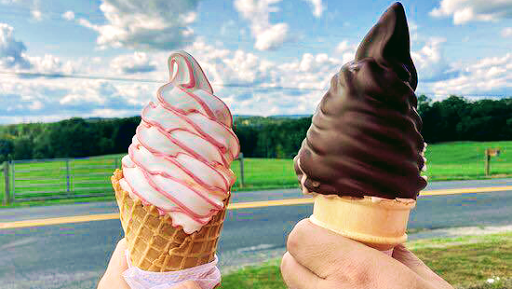 Pap’s Dairy Dreams - Thumbnail
