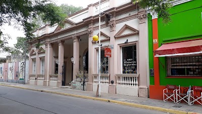 Photos of La Casona Hotel Boutique