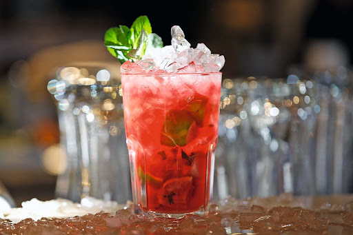 Cafe & Bar Celona Essen - Thumbnail