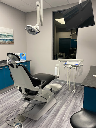 SIMPLY SMILES, P.A. Angela M. Boehler, D.M.D. - United States