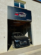 NB Auto à Montredon-des-Corbières