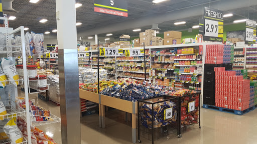 FreshCo Queenston & Nash - Thumbnail
