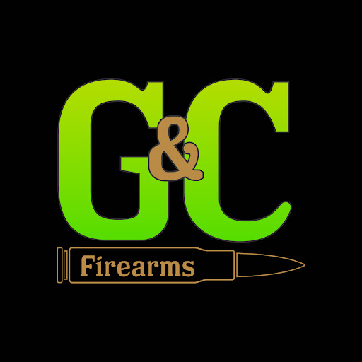 G & C Firearms