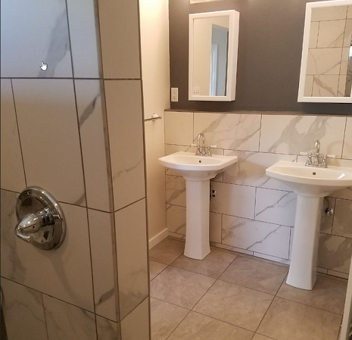 Kama Hele Plumbing & Gas LLC Gallery - United States