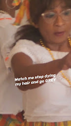 Photo n°2 de Fanatiks Club à Châteauneuf-de-Gadagne (Festival)