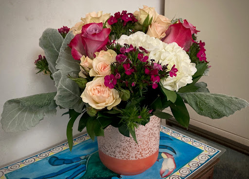 Send Smiles Flowers - Thumbnail