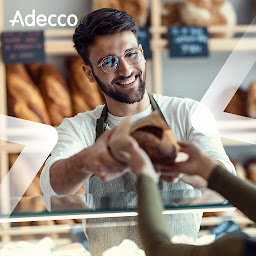 Photo n°20 de Adecco Carentan à Carentan-les-Marais (Agence d'intérim)