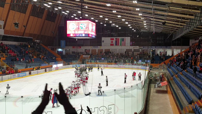 HKM Zvolen