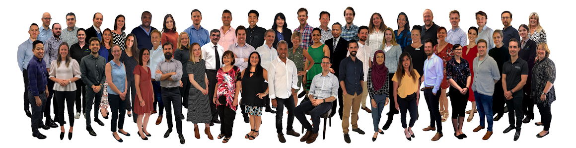 Advance Healthcare Geelong 86 Princes Hwy, Norlane VIC 3214, Australia