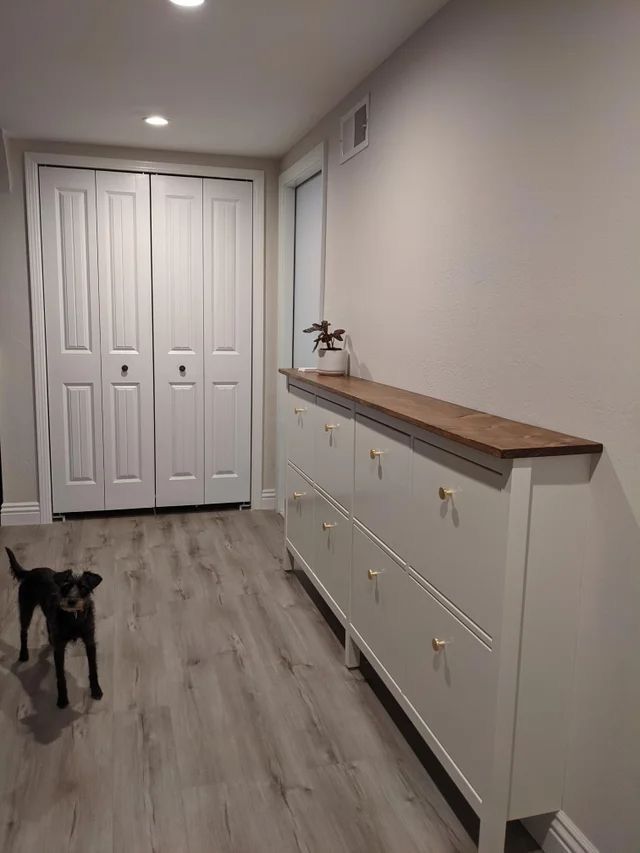 AL HEDAB carpenter - صورة 2