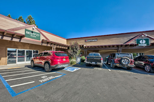 West Truckee Center - Thumbnail