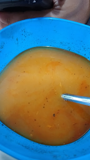 La Jaiba Dorada - Thumbnail